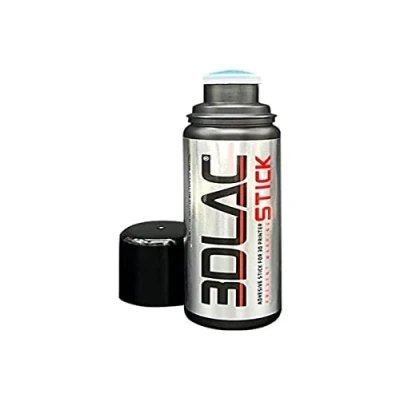 Image de 3DLAC 80ml Adhesive Stick for 3D Printing