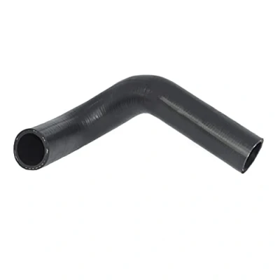 Image de A L F R O M E Mito 1.3 MJT, I T GRANDE PUNTO, PUNTO EVO D MJT MULTIJET MANCHON INTERCOOLER COMPATIBLE AVEC TUBE TURBO AIR 55703072