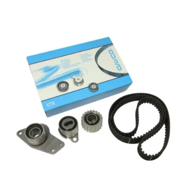 Image de DAYCO KTB488 Kit de distribution RENAULT: CLIO 2, Kangoo I, I Express