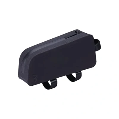 Image de BBB Sac de vélo résistant à l&#039;eau pour Cadre I SealTank L BSB 62L