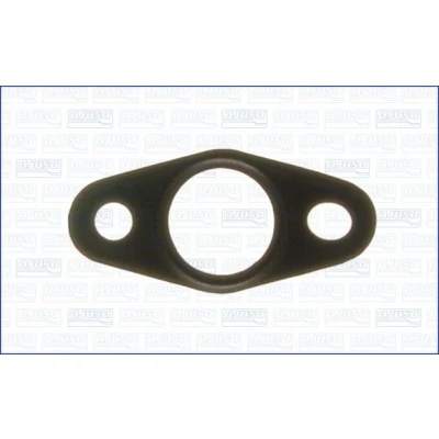 Image de AJUSA 01105300 Joint 0,35 AUDI: A3 3/5 portes, A6 C5 Berline, A4 B7 Avant, VOLKSWAGEN: Golf 4, Passat B5 GP Break, Bora SEAT: Ibiza 3