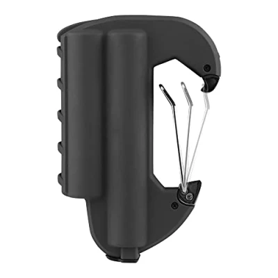Image de T&#039;nB OUTLIFE Neuf