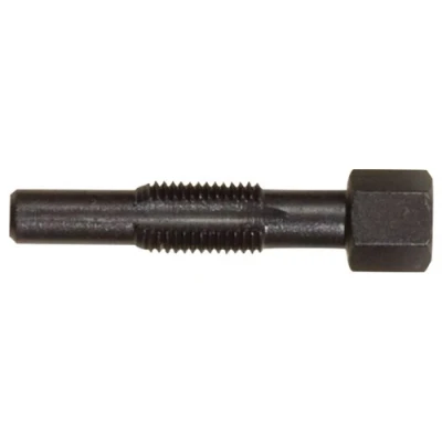 Image de KS TOOLS 150.5041 Taraud Tarauds à main métriques fins M10 x 1,0