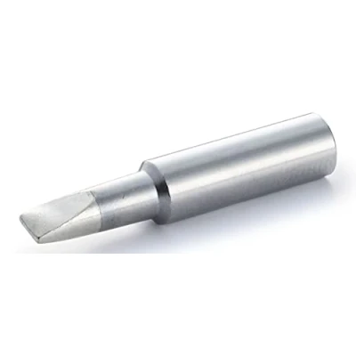 Image de Hakko Pointe de fer à souder T19 D5, 5 mm