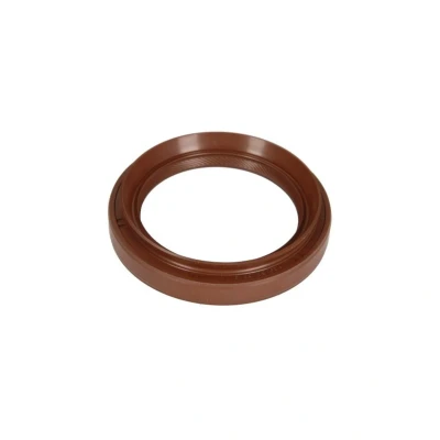 Image de REINZ 81 53287 00 Joint Spi De Vilebrequin FPM (caoutchouc fluoré) TOYOTA: Land Cruiser Prado 70 SUV, 120, 60