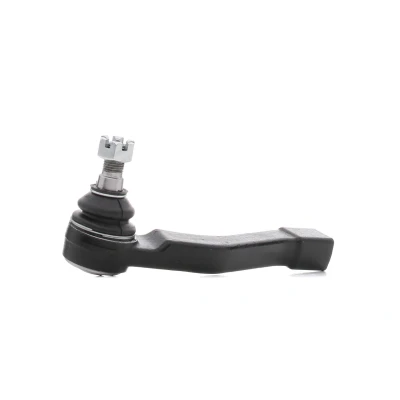 Image de SKF VKDY 819001 Rotule de direction avec graisse synthétique SSANGYONG: Rexton / 2, Kyron, ACTYON 1