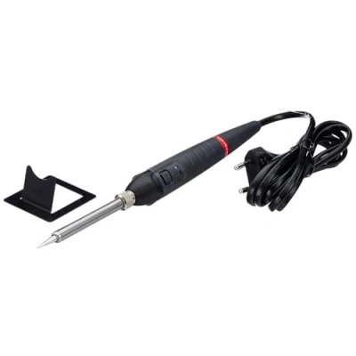 Image de FACOM 1116C.BW Fer Bi Watts 20 40 pour l&#039;électronique, 230 V, Multicolore