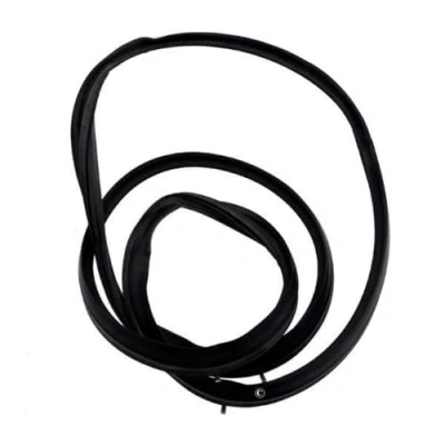 Image de Joint de porte pour four Fagor Edesa Aspes HET40X 6H210B HE150B CA7A005A3