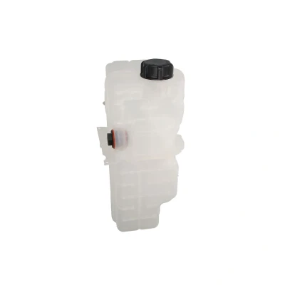 Image de NRF 455021 Vase d&#039;Expansion 11 sans capteur, avec cache SCANIA: 4 series