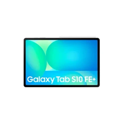 Image de Samsung Galaxy Tab S10 FE+ WiFi 256GB X620 Gris