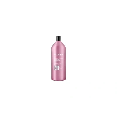 Image de Redken Shampoing Soin cheveux Volume Injection
