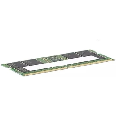 Image de ThinkPad Mémoire 16 Go DDR5 4800 SoDIMM