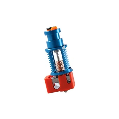 Image de Phaetus Dragon Standard Flow Hot End