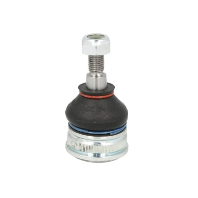 Image de Articulation de support TRW JBJ159