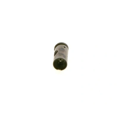 Image de BOSCH 1 467 045 002 Jeu de joints, pompe d&#039;injection