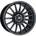 Image de Oz Superturismo Dakar 10.0x20 5x127 ET48 71.6 Jante