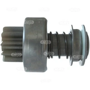 Image de HC Cargo 132702 Embrayage à roue libre, démarreur 39,9mm 10