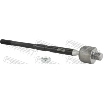 Image de Rotule de direction intérieure, barre connexion FEBEST 0322 RW