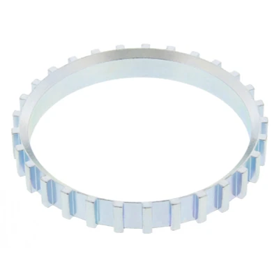 Image de MAPCO 76965 Bague ABS 29 des deux côtés de l&#039;essieu avant SAAB: 9 5 Break