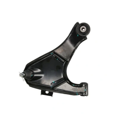 Image de YAMATO J36016YMT Bras de suspension Essieu avant gauche barre oscillant transversal DAIHATSU: Terios I
