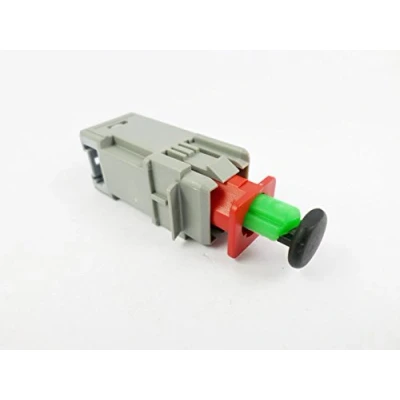 Image de FACET 7.1207 Commande, embrayage (GRA) Made in Italy OE Equivalent OPEL: Astra H 3/5 portes, GTC, Zafira B, FIAT: Punto Evo portes