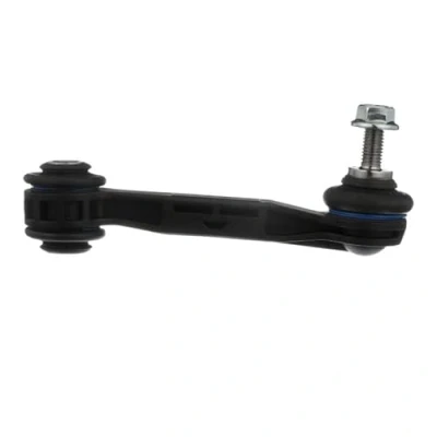 Image de DELPHI TC3888 Biellette de barre stabilisatrice 132 M10x1.5 BMW: 3 Berline, 2 Coupe, 4 Coupe