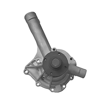Image de MAGNETI MARELLI 352316170654 Pompe à eau MERCEDES BENZ: Classe E Berline, ML, C Berline