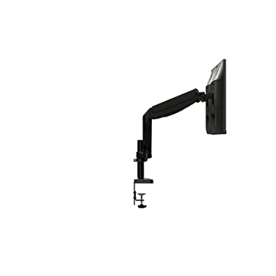 Image de aoc monitor dual arm 13 27 Noir