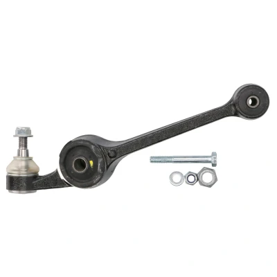 Image de FAG 821 0241 10 Bras de suspension avec rotule barre oscillant transversal Fonte d&#039;acier 14 FORD: Sierra Mk2 Berline