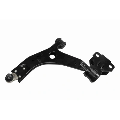 Image de VAICO V25 0659 Bras de suspension Qualité originale avec rotule inférieur, Essieu avant gauche barre oscillant transversal