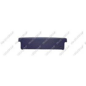 Image de Pare chocs support de plaque d&#039;immatriculation BLIC 6509 01 0076921P