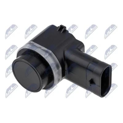 Image de Capteur, aide au stationnement NTY EPDC FT 003