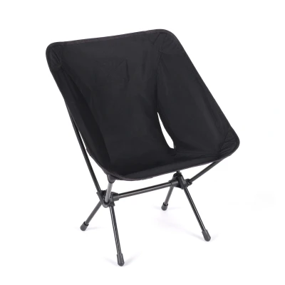 Image de Chaise Helinox Tactical One