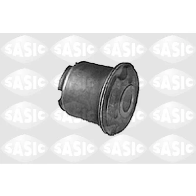 Image de SASIC 5233403 Silent Bloc De Triangle Essieu avant, inférieur PEUGEOT: 405 II Berline, I Break