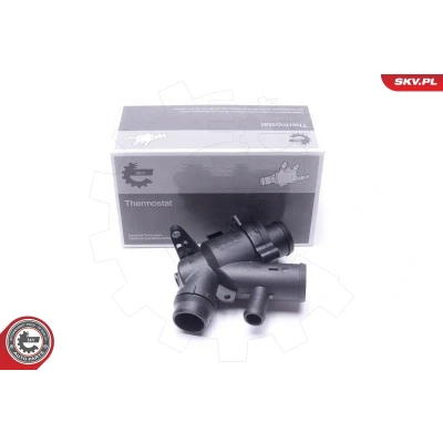 Image de Thermostat d&#039;eau ESEN SKV 20SKV169