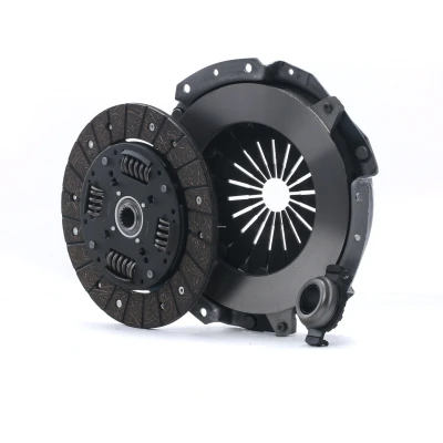 Image de Kit d&#039;embrayage STATIM 100.108
