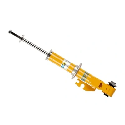 Image de BILSTEIN B6 Performance 24 139380 Amortisseur MINI: 3/5 portes, Clubman, Cabriolet