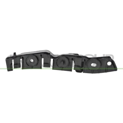 Image de PRASCO AD3201003 Support, pare chocs avant droite AUDI: A3 3/5 portes, Sportback