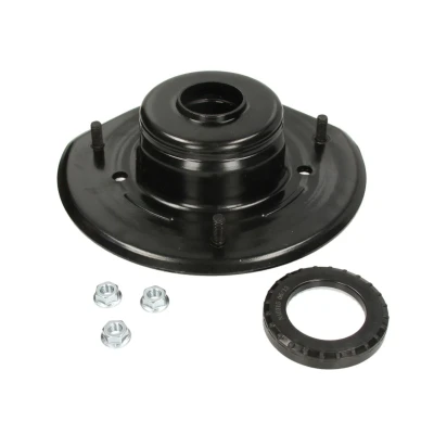 Image de Kit de réparation, palier support jambe Suspension Mounting KYB SM5266