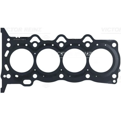 Image de REINZ 61 10289 10 Joint de Culasse 74,4 d&#039;étanchéité pour couches métal 2 TOYOTA: Corolla Verso, Auris 5 portes, Yaris II 3/5 portes
