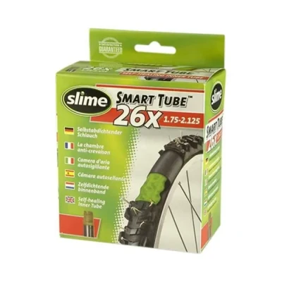 Image de Chambre à air Slime VP 47 57 559 Smart Tube