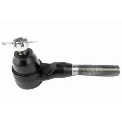 Image de VAICO V33 0425 Rotule de direction gauche JEEP: Cherokee II, Grand I, WRANGLER 2