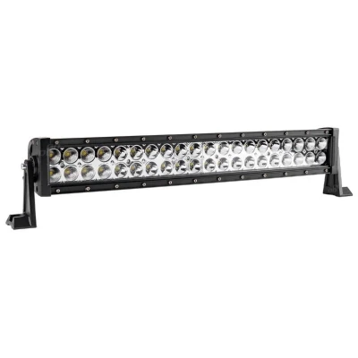 Image de AMiO AWL24 02438 Barre à LED 120 IP67