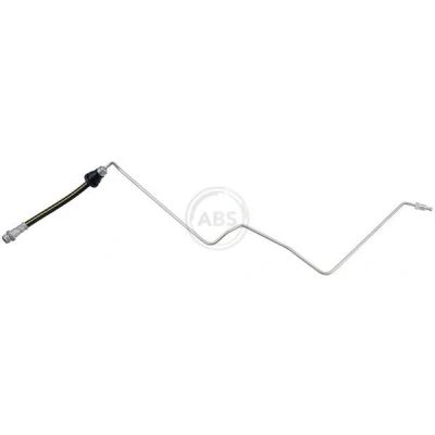 Image de Flexible de frein A.B.S. SL 6631