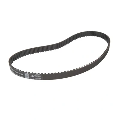 Image de GATES FleetRunner Micro V Stretch Fit 5529XS Courroie de Distribution 103 981 22 Fibre verre, HNBR (caoutchoucs nitrile hydrogénés)