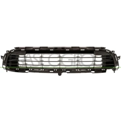Image de Grille de ventilation, pare chocs PRASCO CI4272120