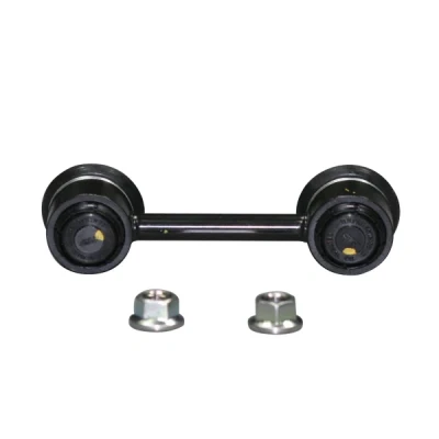 Image de CTR CL0521 Biellette de barre stabilisatrice Essieu arrière 93mm M10XP1.25 avec écrou SUZUKI: Jimny SUV, IV SUV