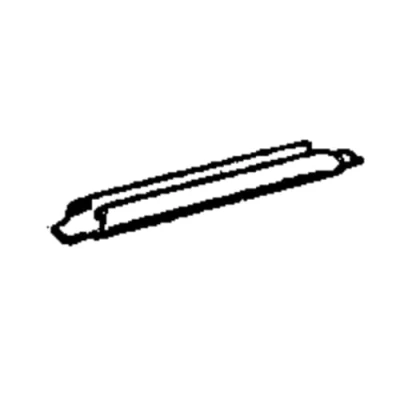Image de Eclisse Fleischmann 22213 (N) Voie (sans Ballast) 50 pc(s)