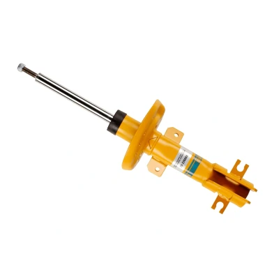 Image de BILSTEIN B6 Performance 22 226563 Amortisseur Essieu avant Pression de gaz Système bitube Jambe suspension Goujon en haut, Collier bas
