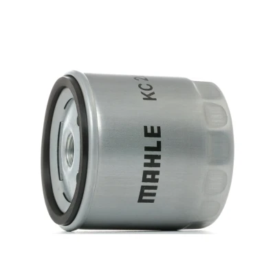 Image de MAHLE ORIGINAL KC 20 Filtre à Carburant vissé FORD: Transit Mk1 Minibus, Mk2 Сamion Plateau/Сhâssis, Van